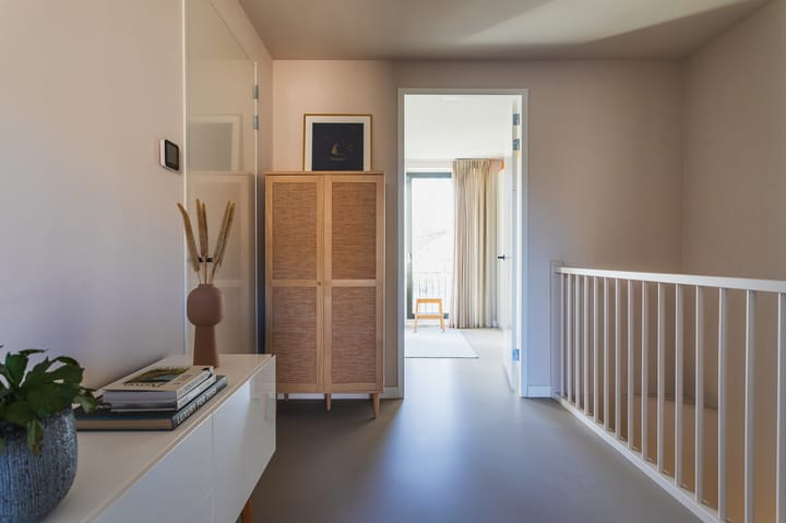 Photo 44 of Thomas Mannsingel 14