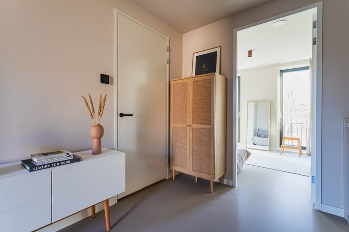 Photo 45 of Thomas Mannsingel 14