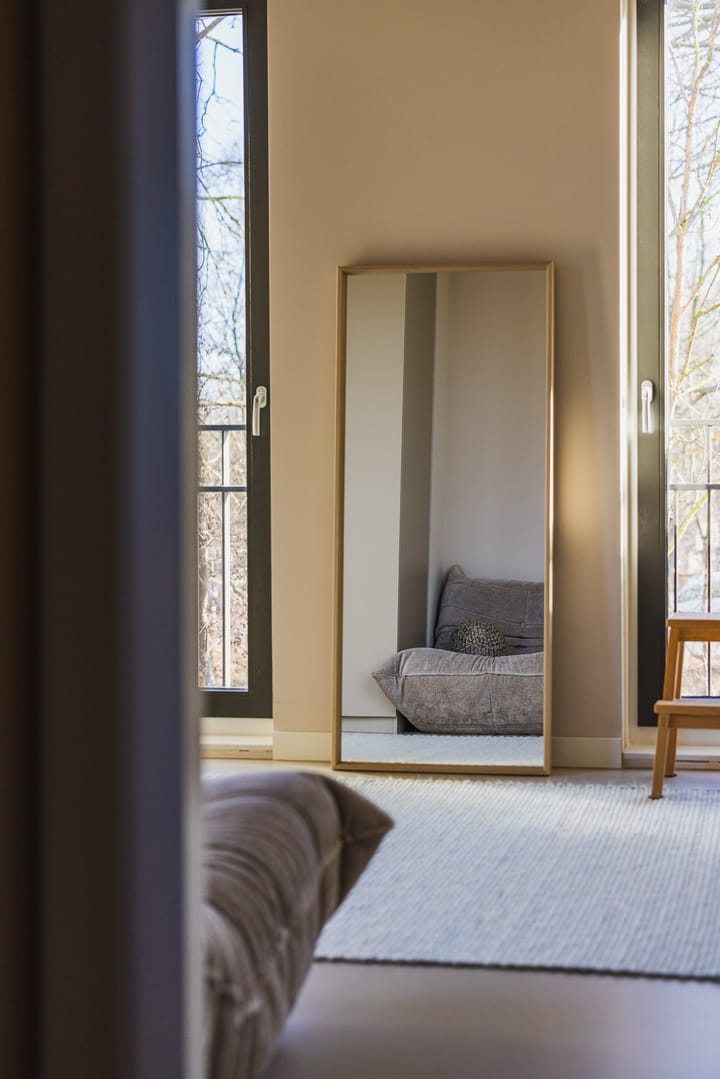 Photo 47 of Thomas Mannsingel 14