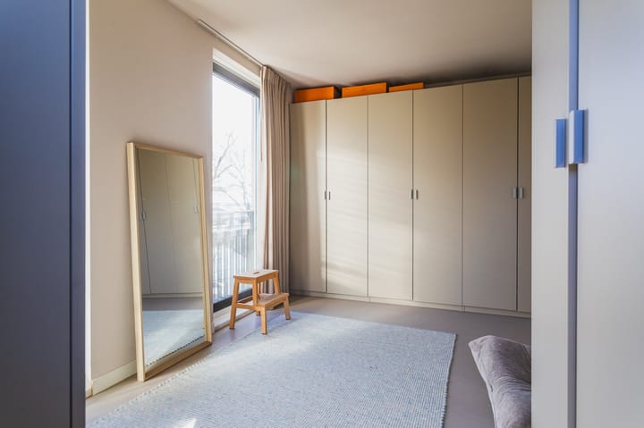 Photo 48 of Thomas Mannsingel 14