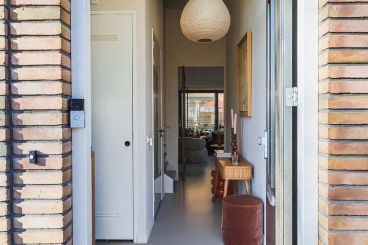 Photo 58 of Thomas Mannsingel 14