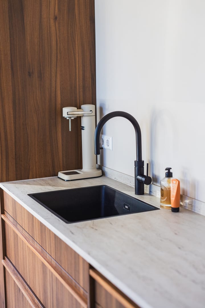 Photo 7 of Thomas Mannsingel 14