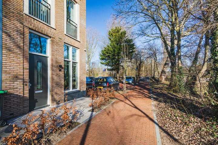 Photo 59 of Thomas Mannsingel 14