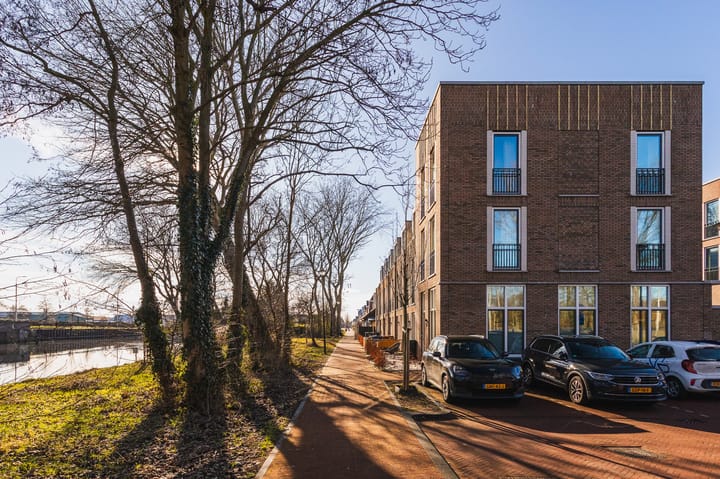 Photo 64 of Thomas Mannsingel 14