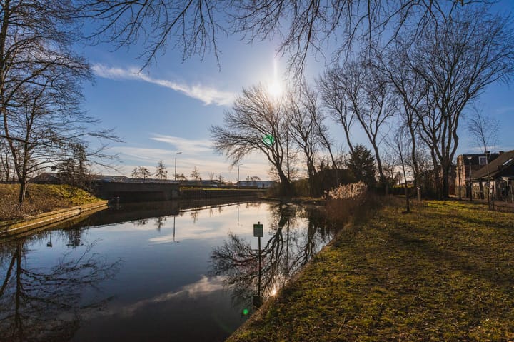 Photo 62 of Thomas Mannsingel 14