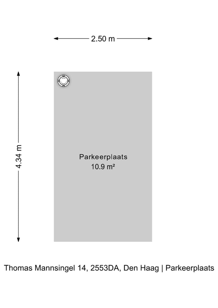 Photo 69 of Thomas Mannsingel 14