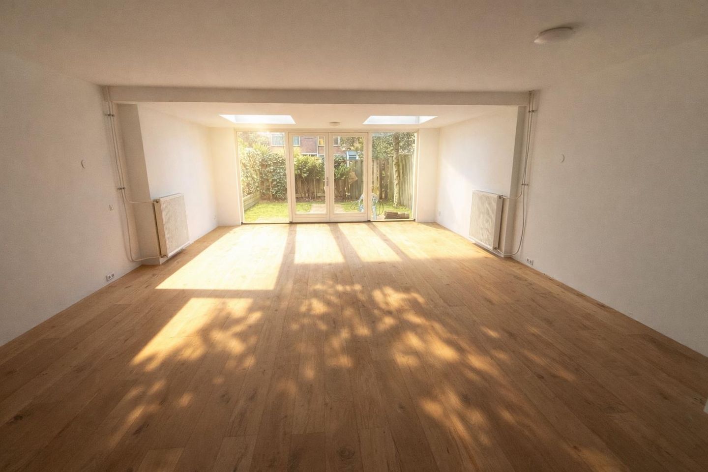 Photo 5 of van der Helstpark 75