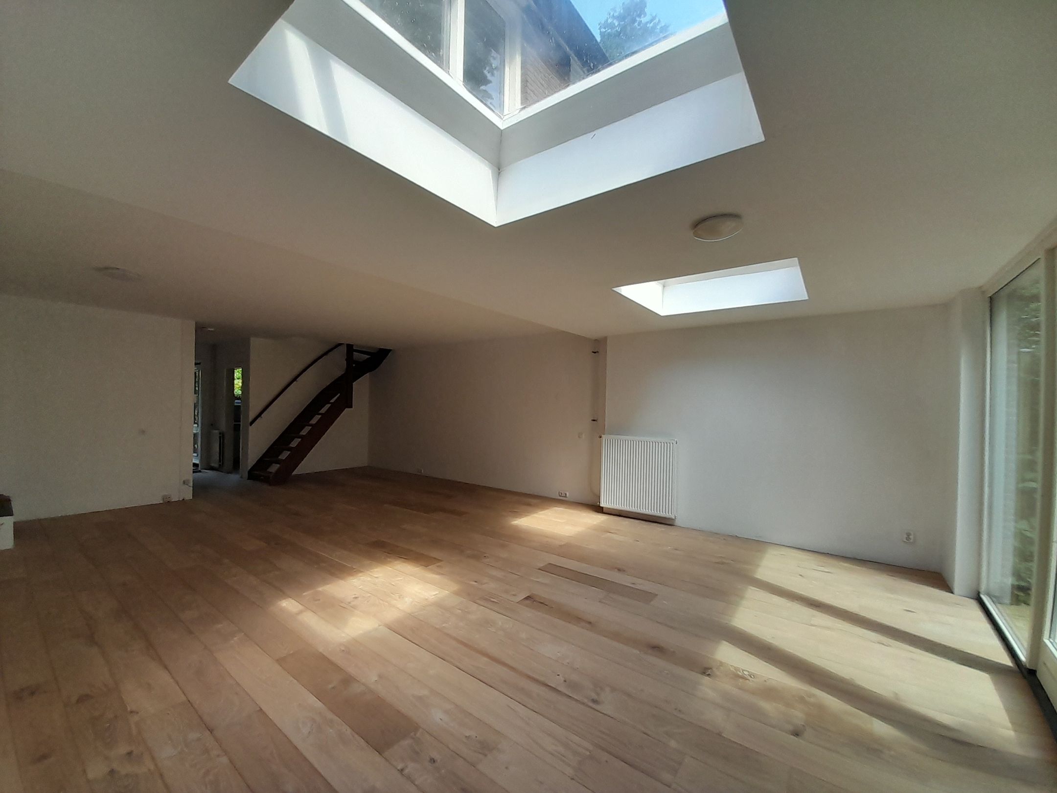 Photo 6 of van der Helstpark 75