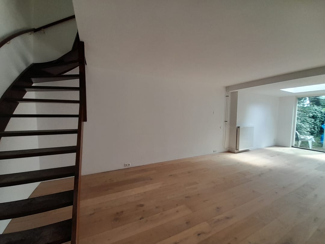 Photo 11 of van der Helstpark 75