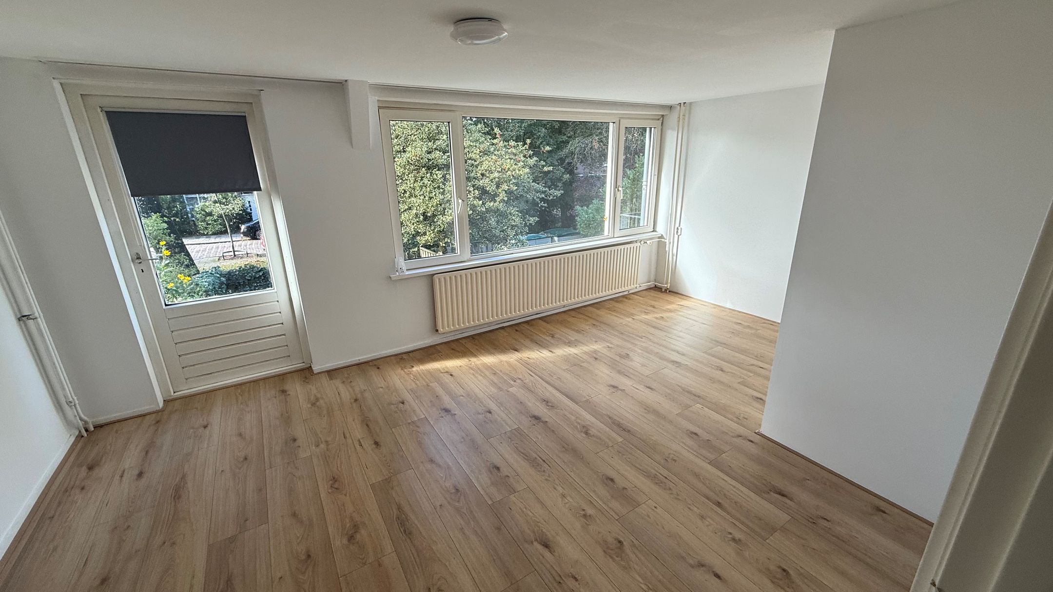 Photo 15 of van der Helstpark 75