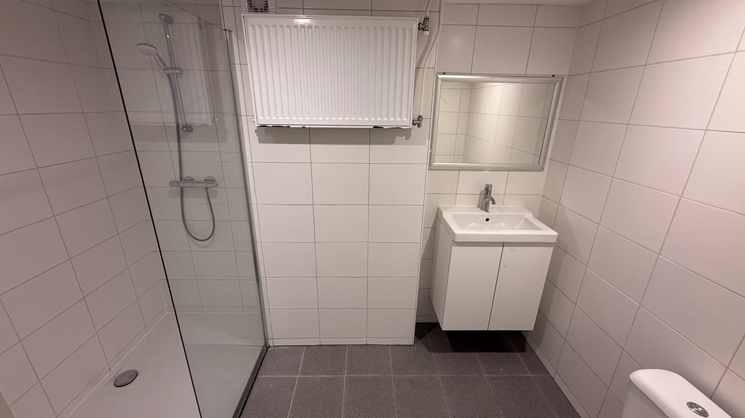 Photo 17 of van der Helstpark 75