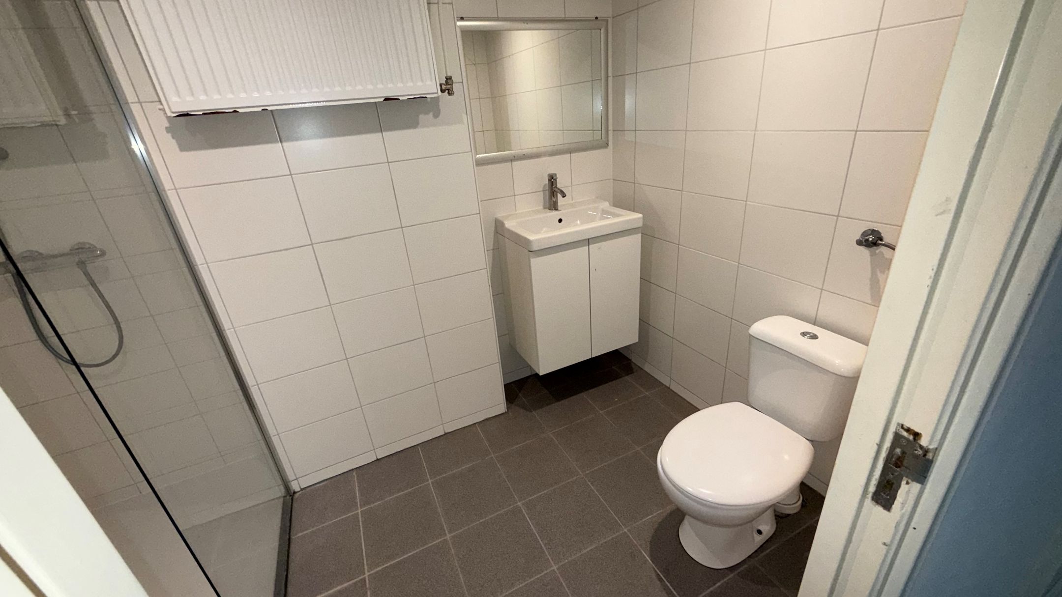 Photo 18 of van der Helstpark 75