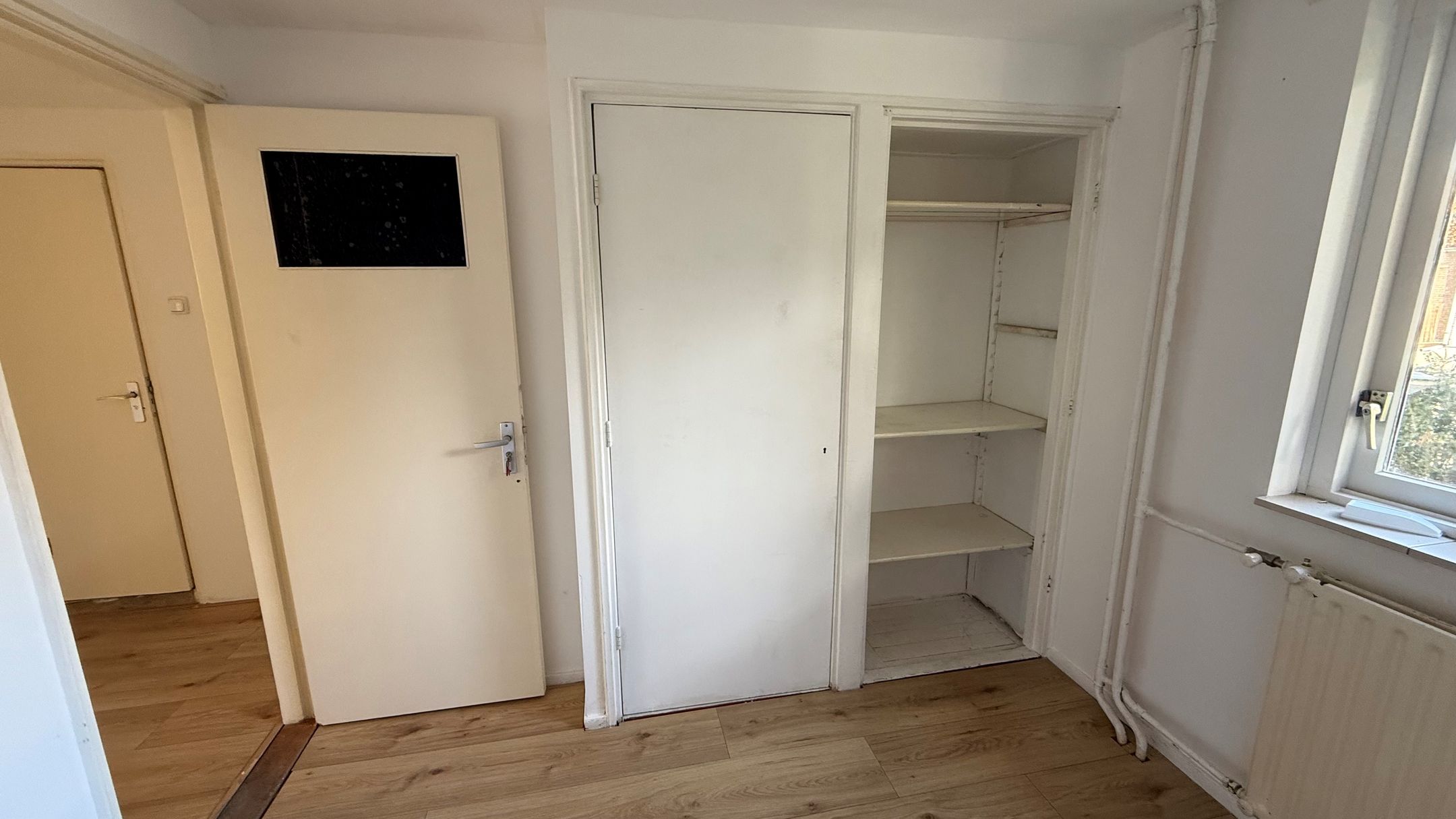 Photo 21 of van der Helstpark 75