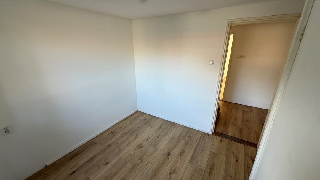 Photo 22 of van der Helstpark 75