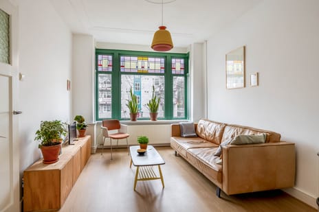 Talmastraat thumbnail