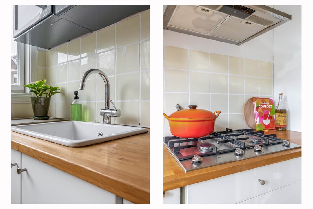 Foto 17 van Talmastraat 84-B01