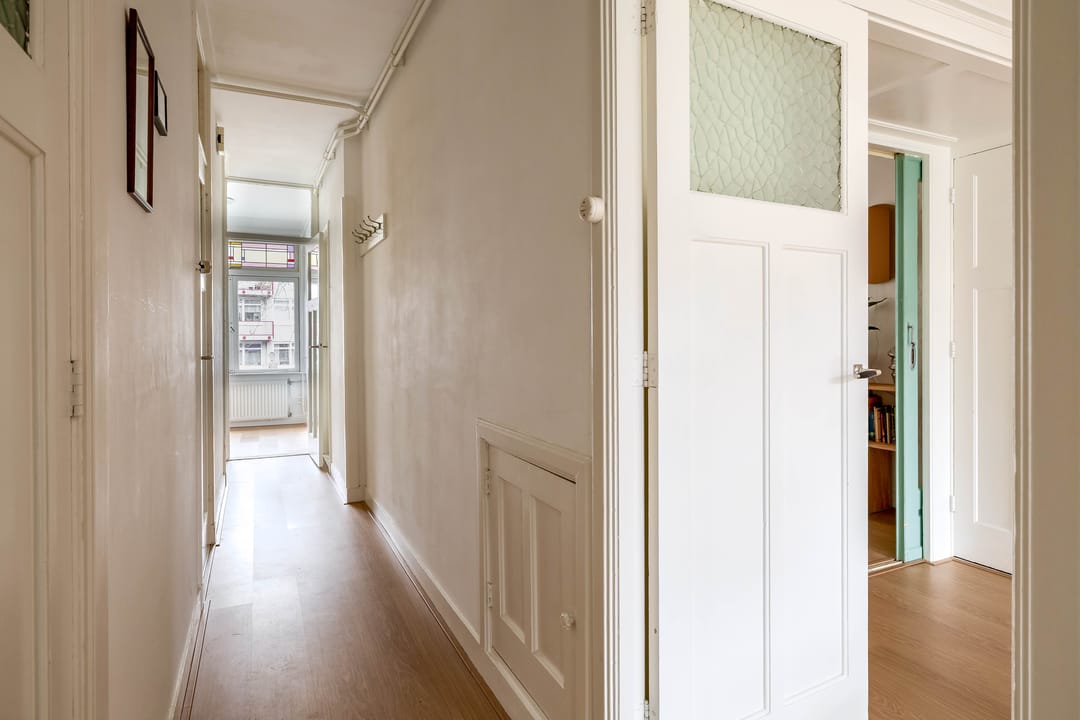 Foto 22 van Talmastraat 84-B01