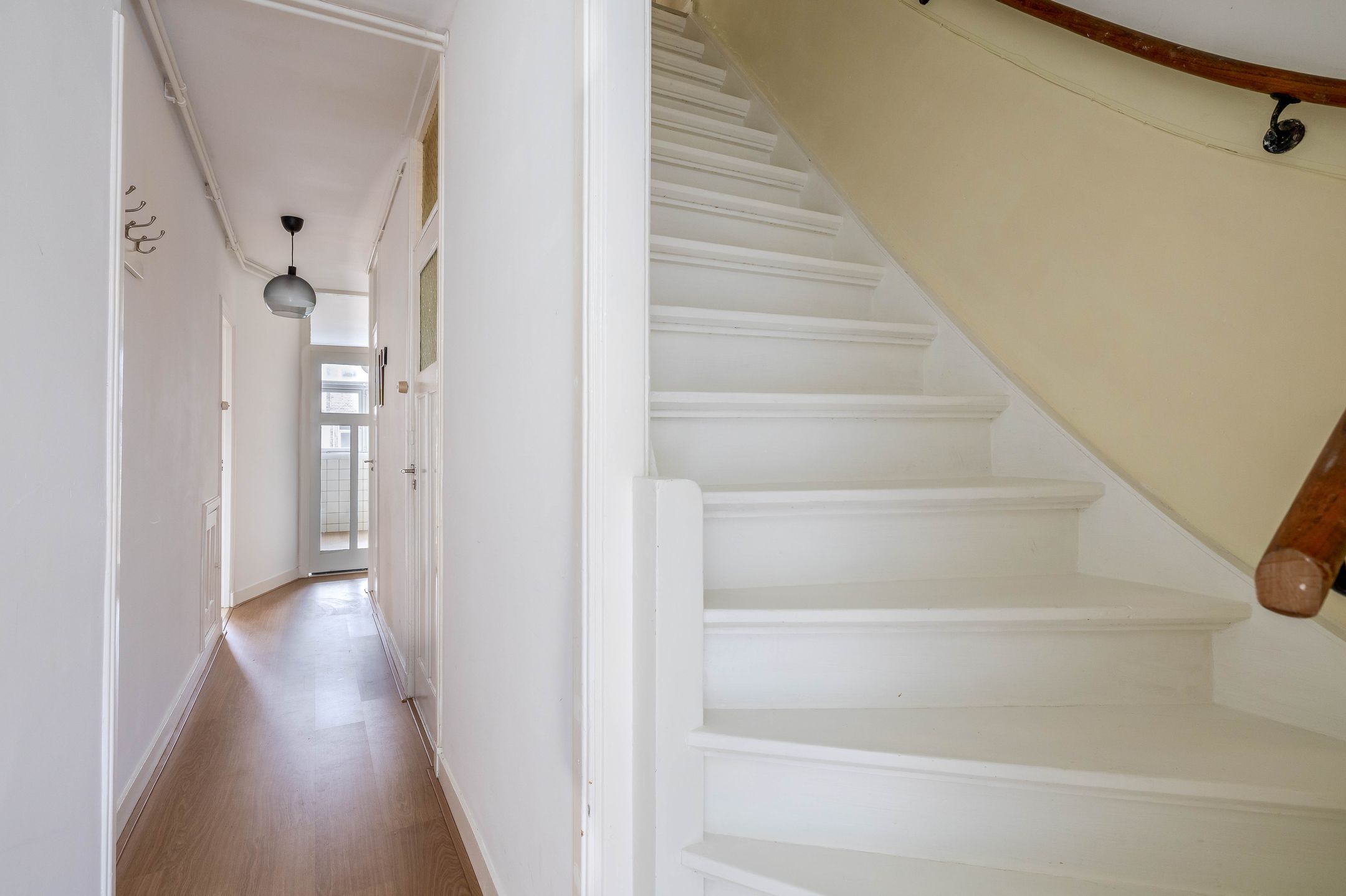 Foto 24 van Talmastraat 84-B01