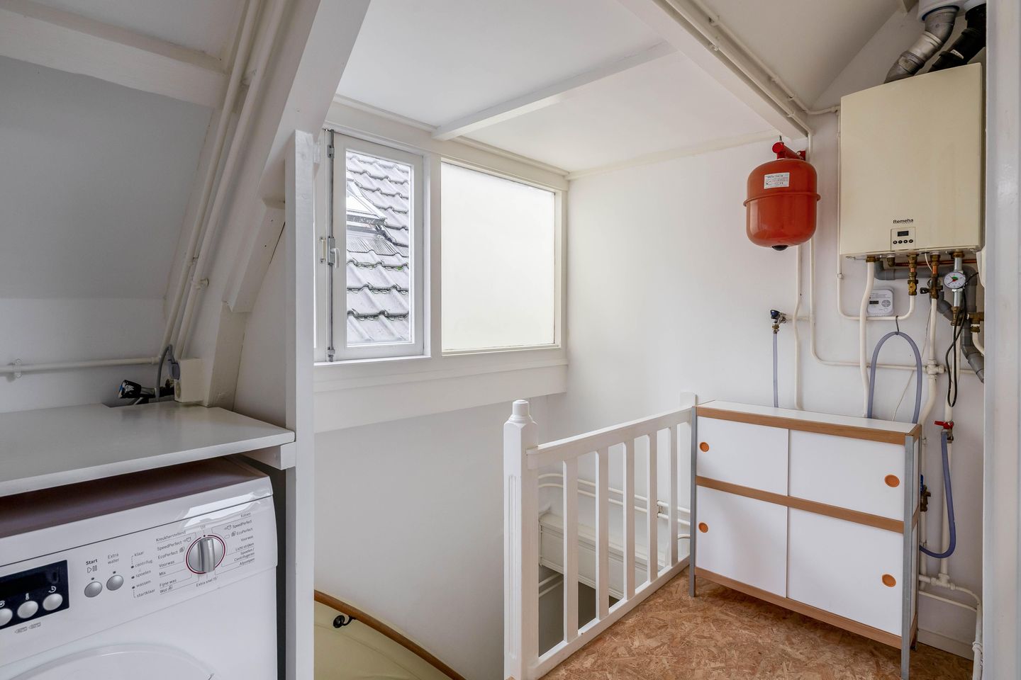 Foto 25 van Talmastraat 84-B01