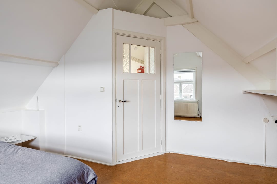 Foto 28 van Talmastraat 84-B01