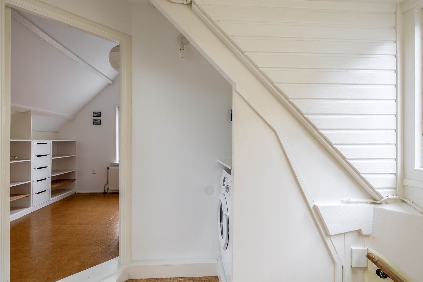 Foto 29 van Talmastraat 84-B01