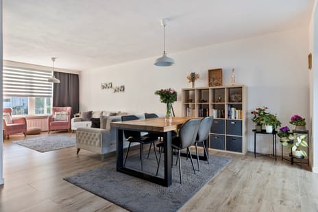 De Duiker 7 secondary image