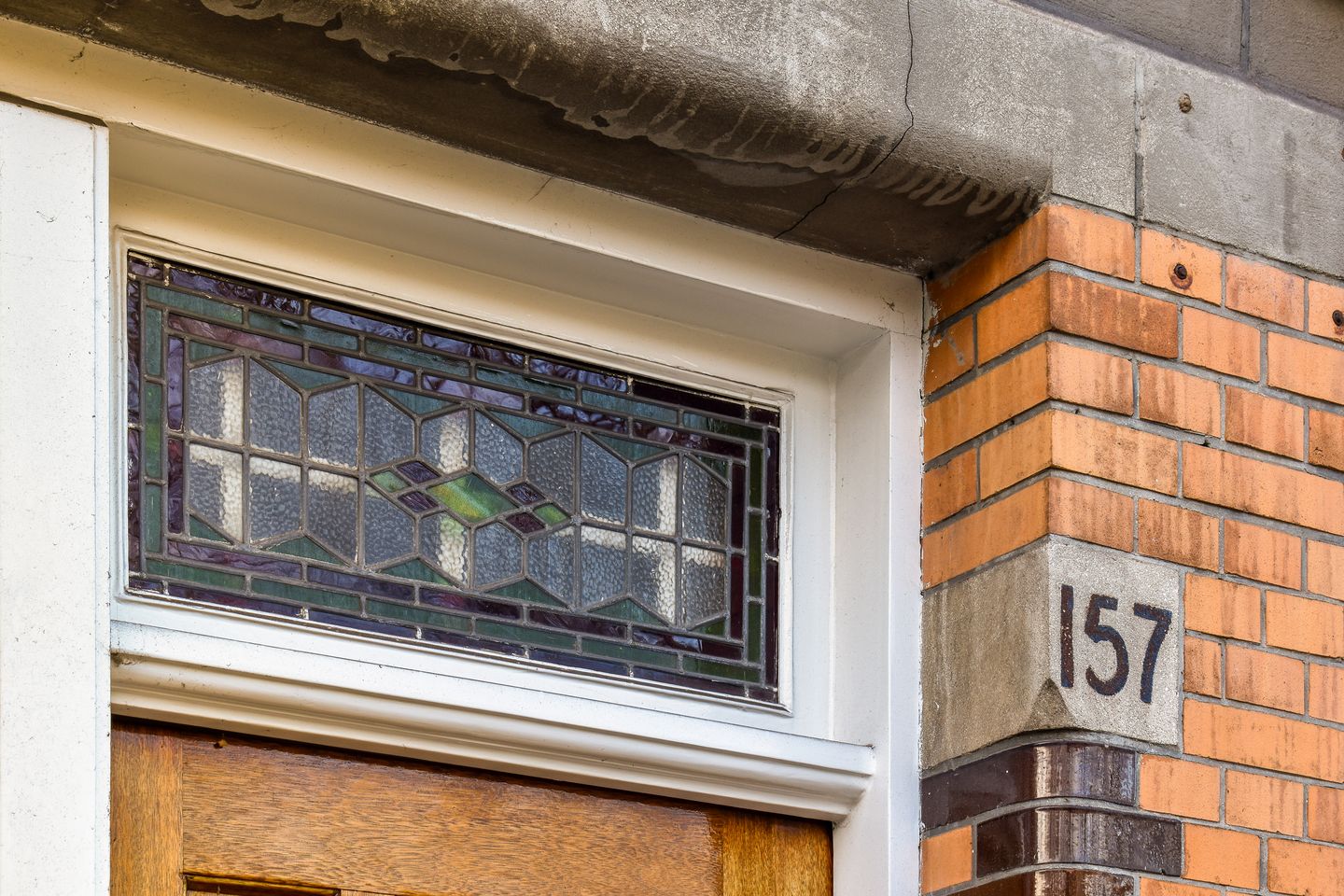 Bekijk foto 4 van Nassaukade 157-H