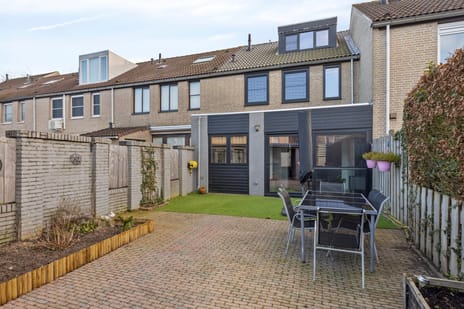 De Duiker 7 tertiary image