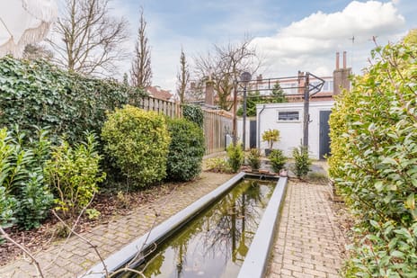 Ganzebloemstraat 26 tertiary image