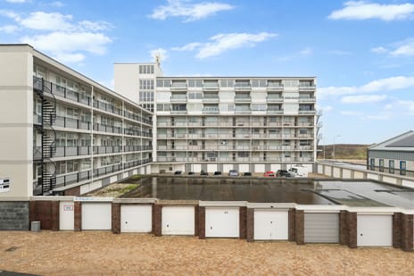 Vuurtorenplein thumbnail