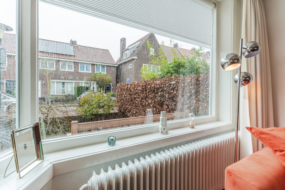 Foto 11 van Ganzebloemstraat 26