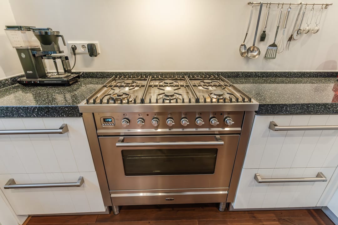 Foto 16 van Ganzebloemstraat 26