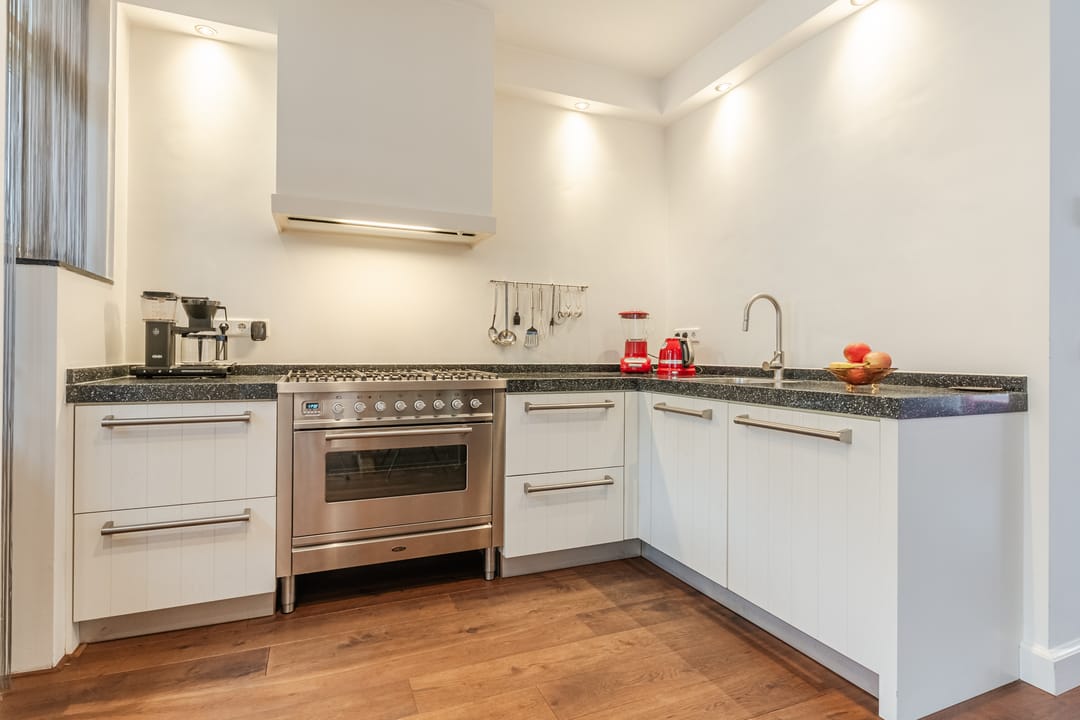 Foto 17 van Ganzebloemstraat 26