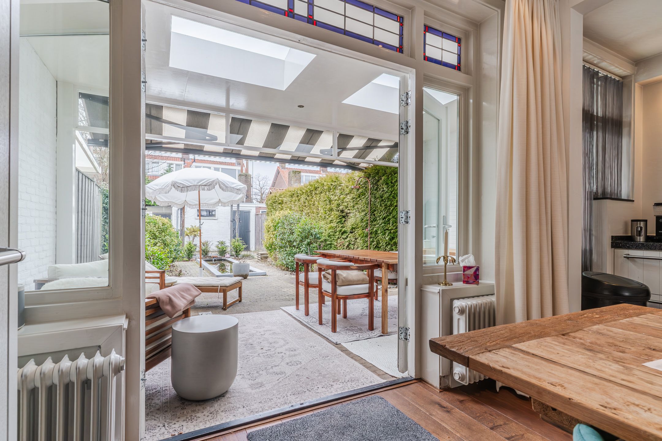 Foto 18 van Ganzebloemstraat 26