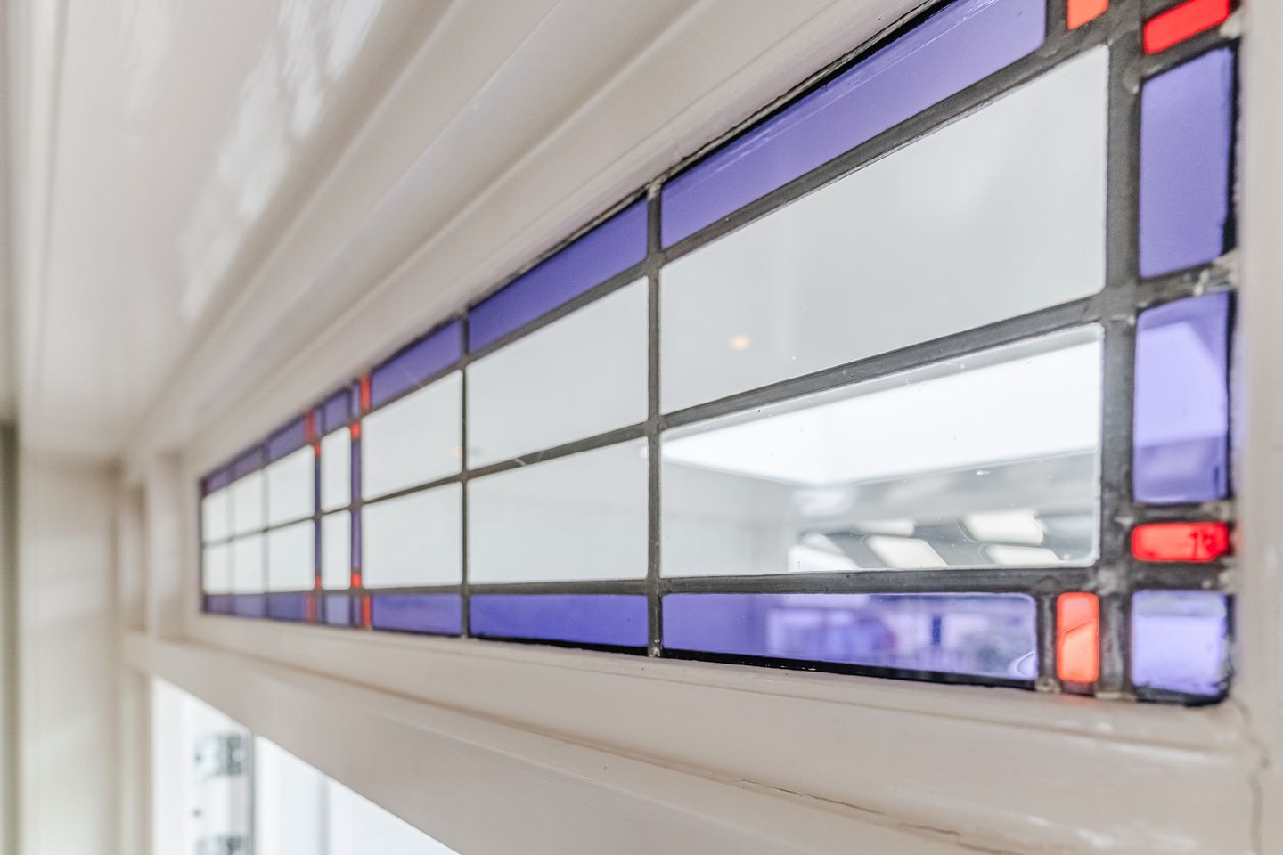 Foto 19 van Ganzebloemstraat 26