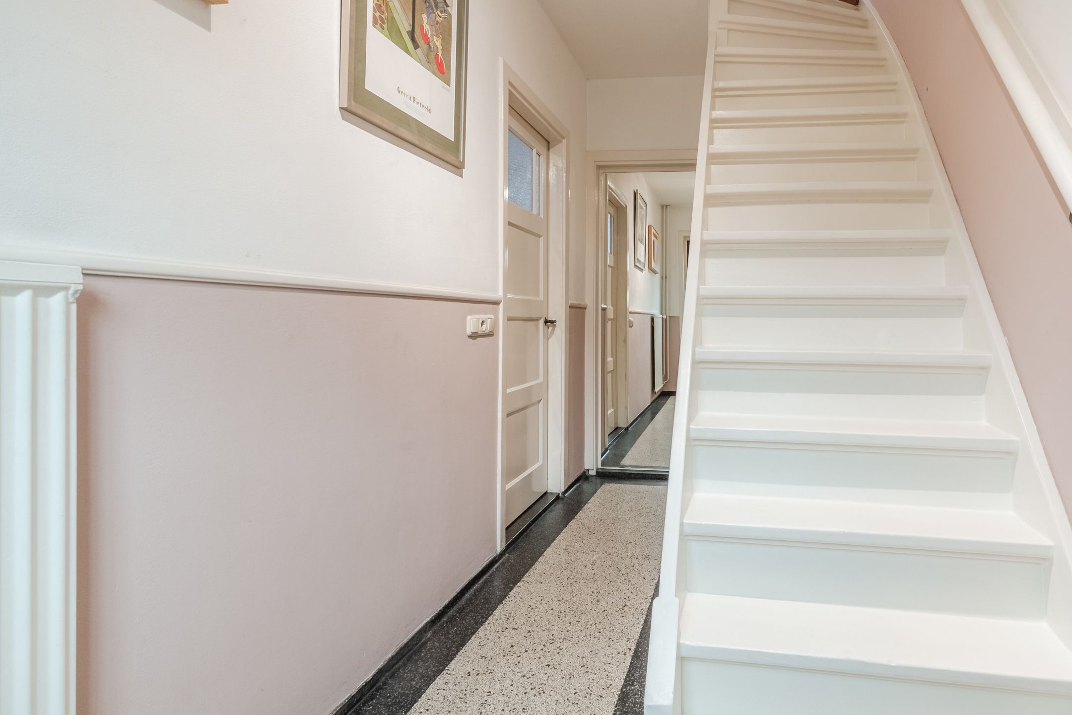 Foto 24 van Ganzebloemstraat 26