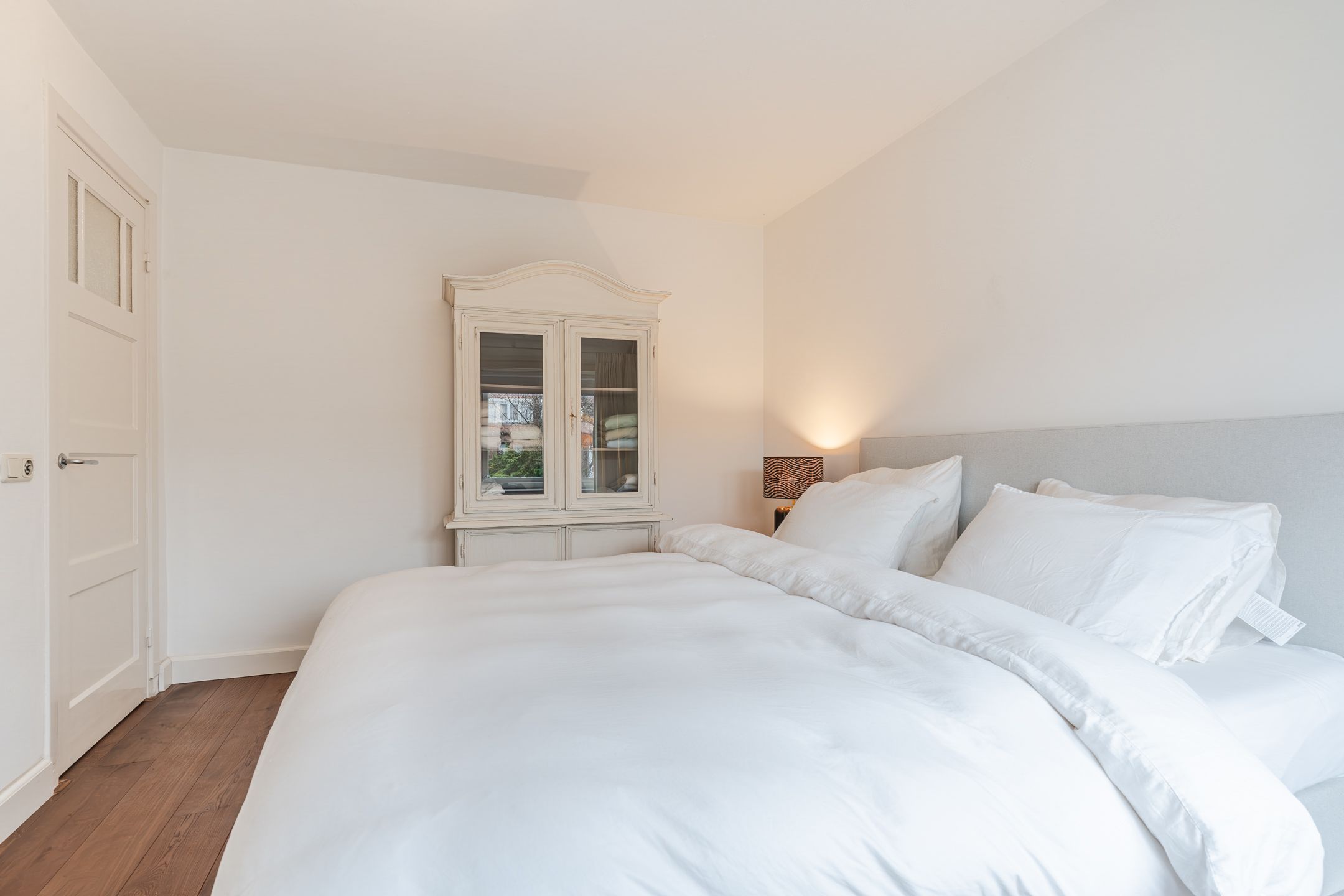 Foto 27 van Ganzebloemstraat 26