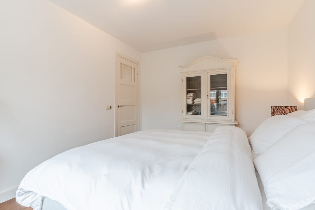 Foto 28 van Ganzebloemstraat 26