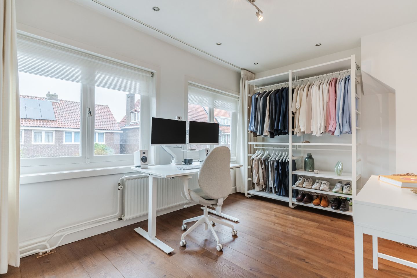 Foto 29 van Ganzebloemstraat 26