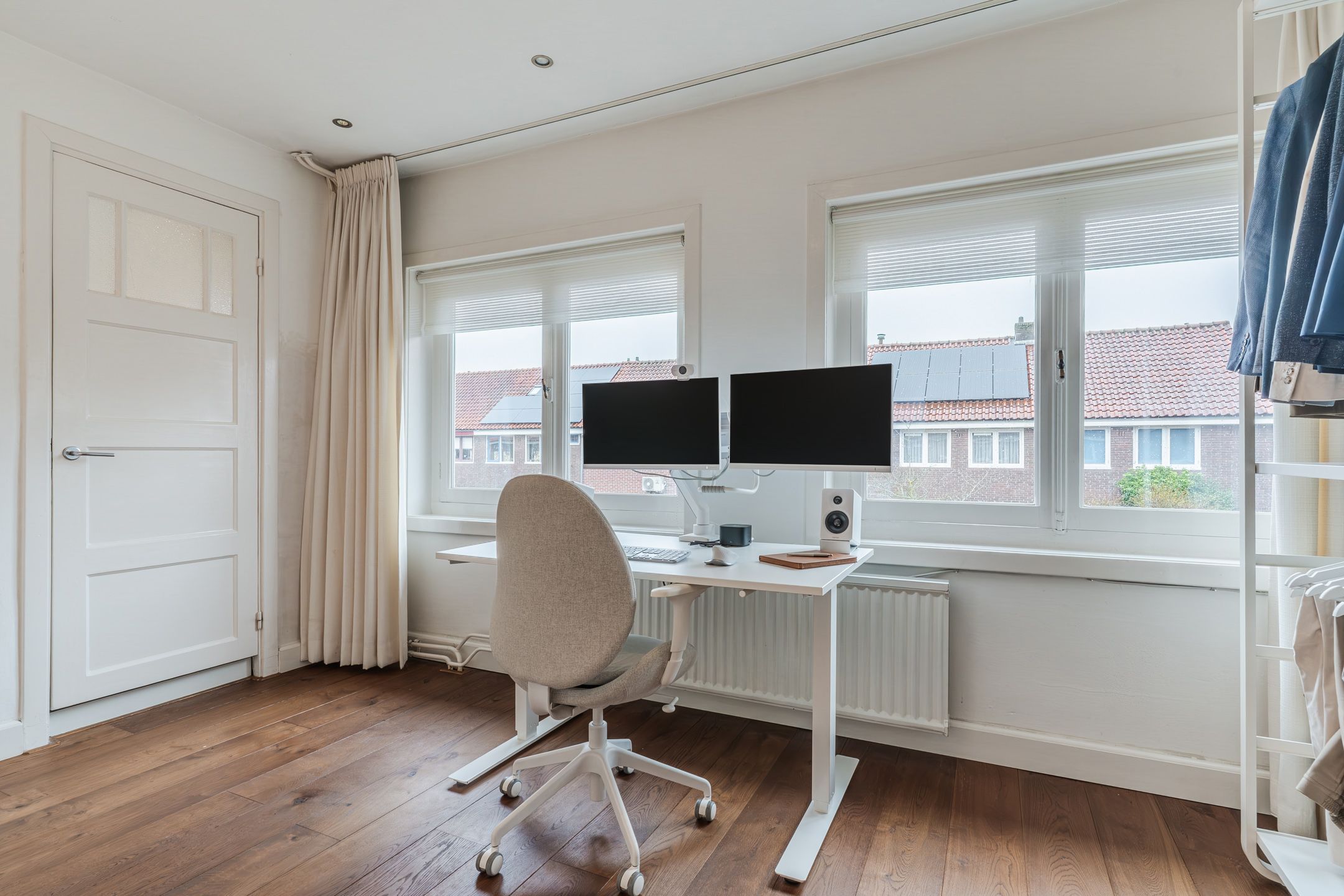 Foto 30 van Ganzebloemstraat 26