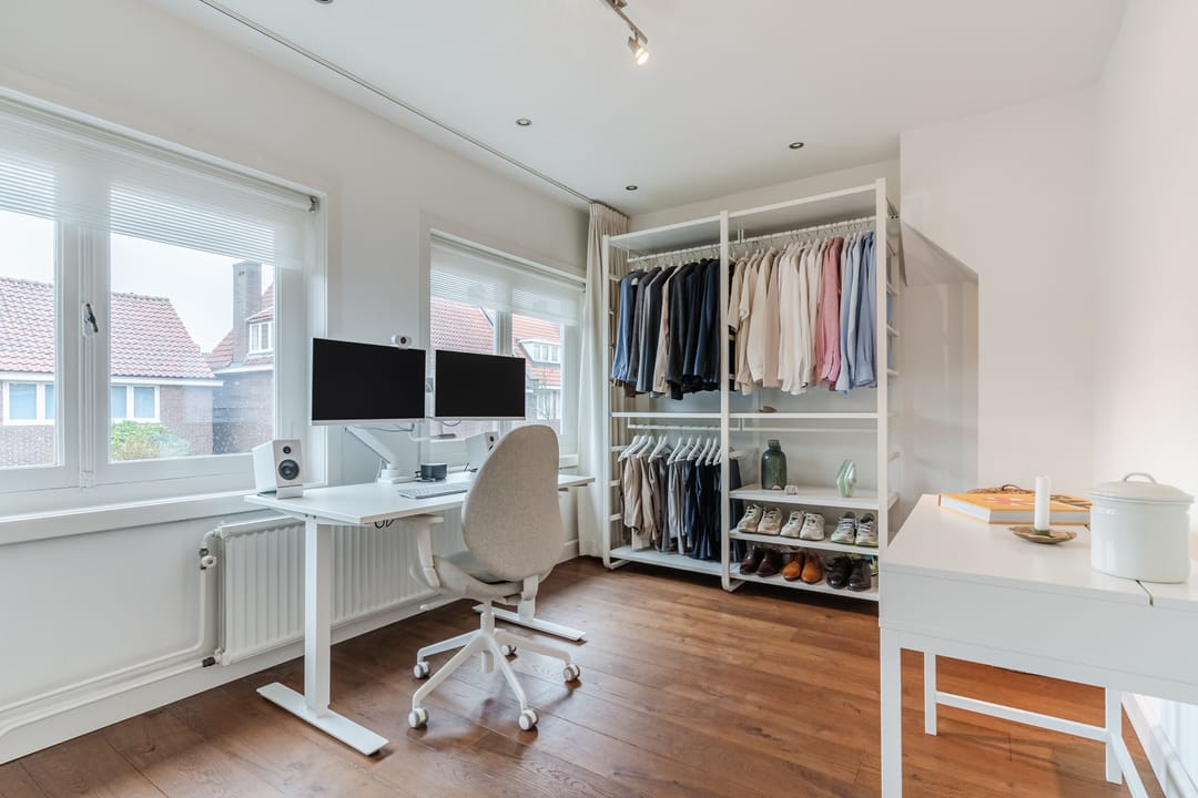 Foto 31 van Ganzebloemstraat 26