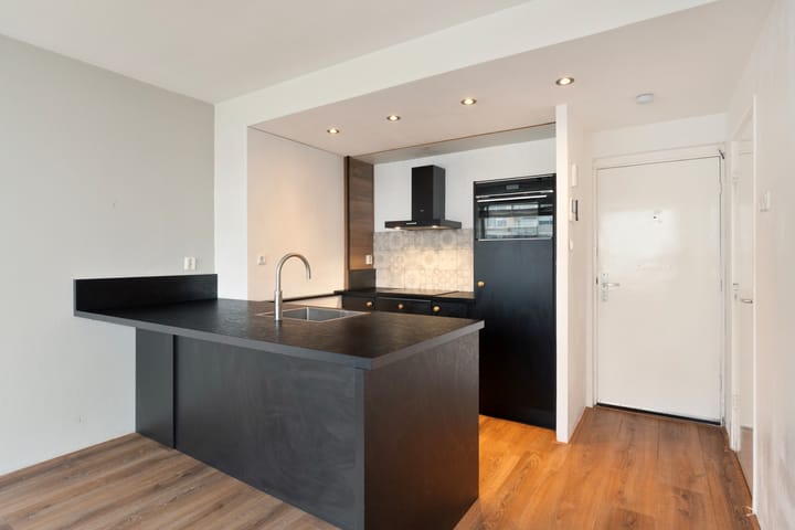 Foto 3 van Vuurtorenplein 128