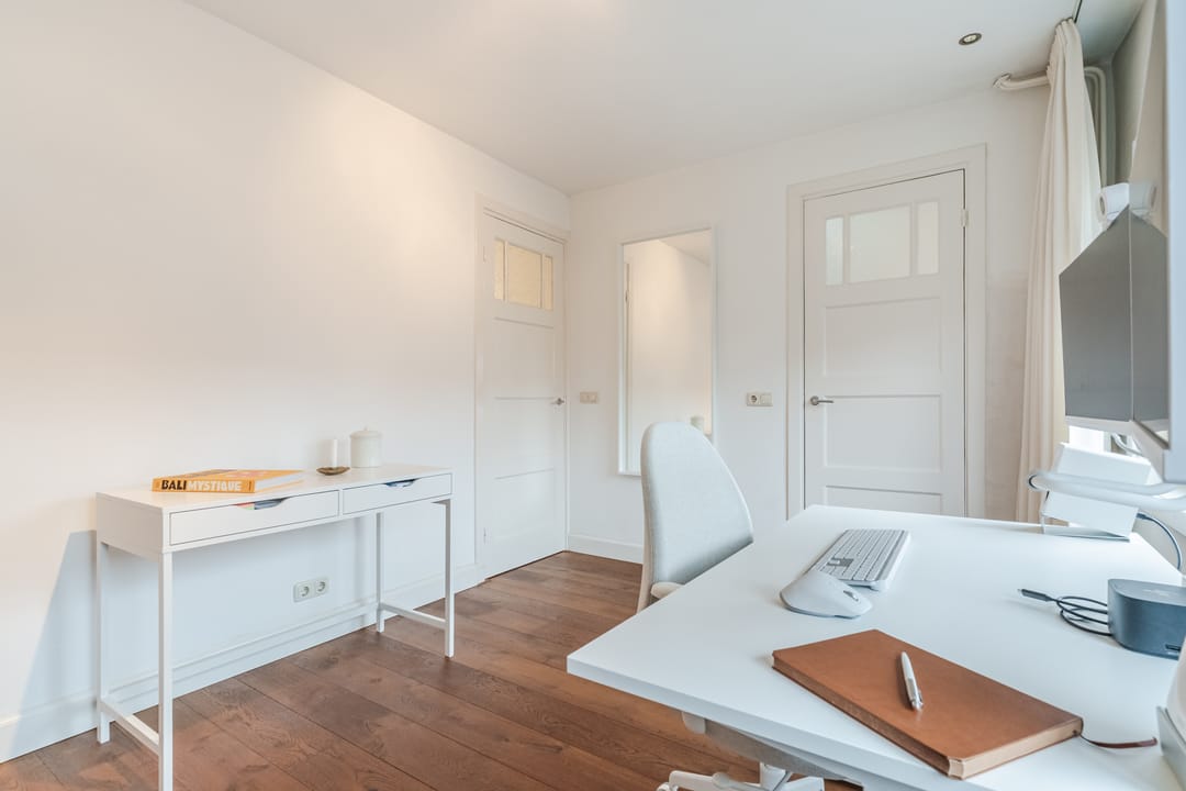 Foto 32 van Ganzebloemstraat 26