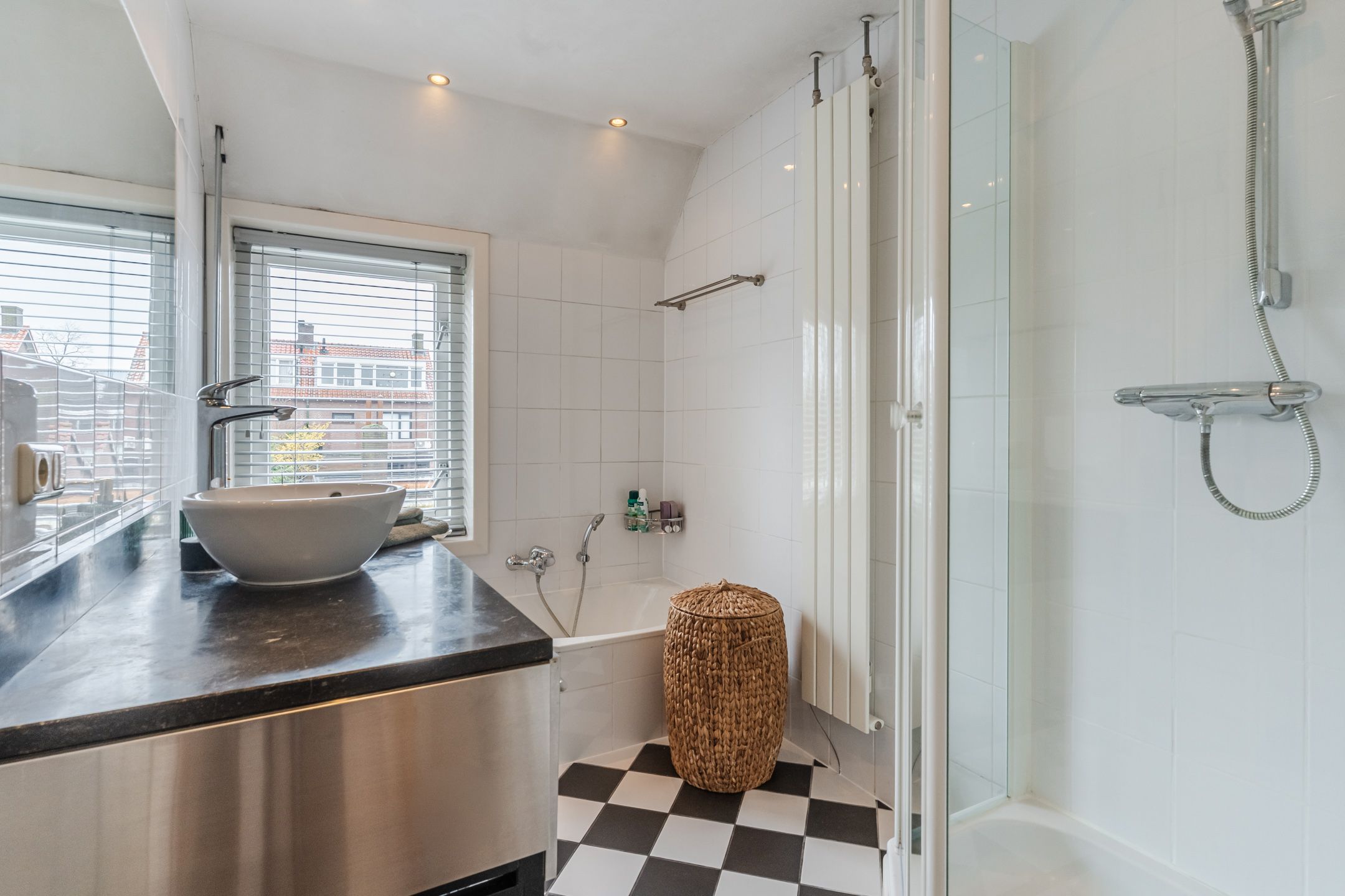 Foto 33 van Ganzebloemstraat 26