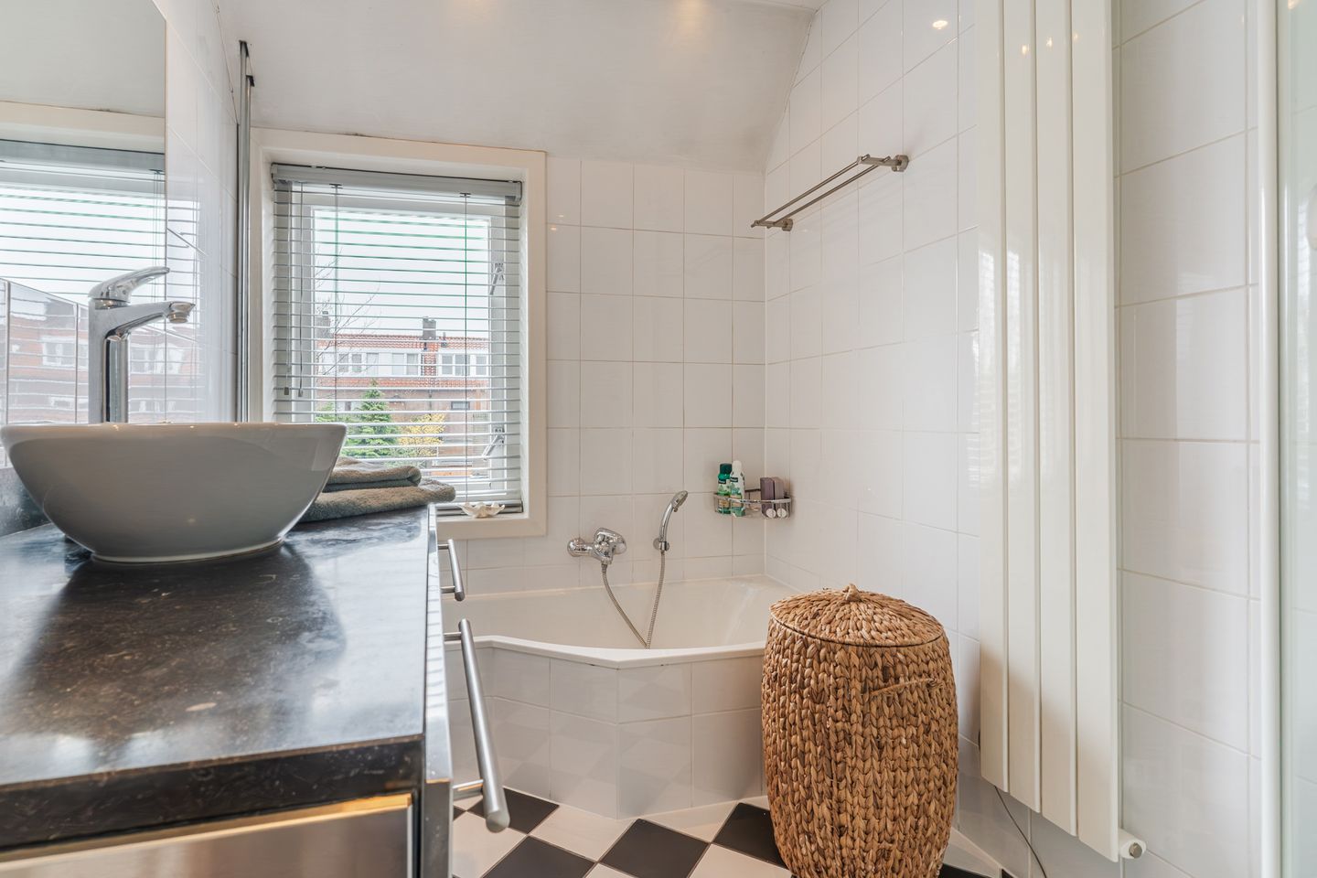 Foto 34 van Ganzebloemstraat 26