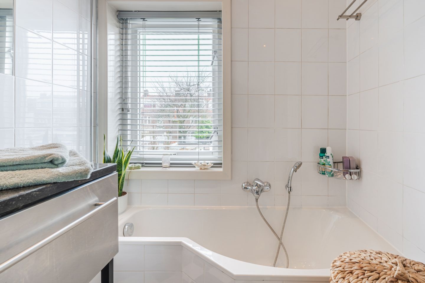 Foto 35 van Ganzebloemstraat 26