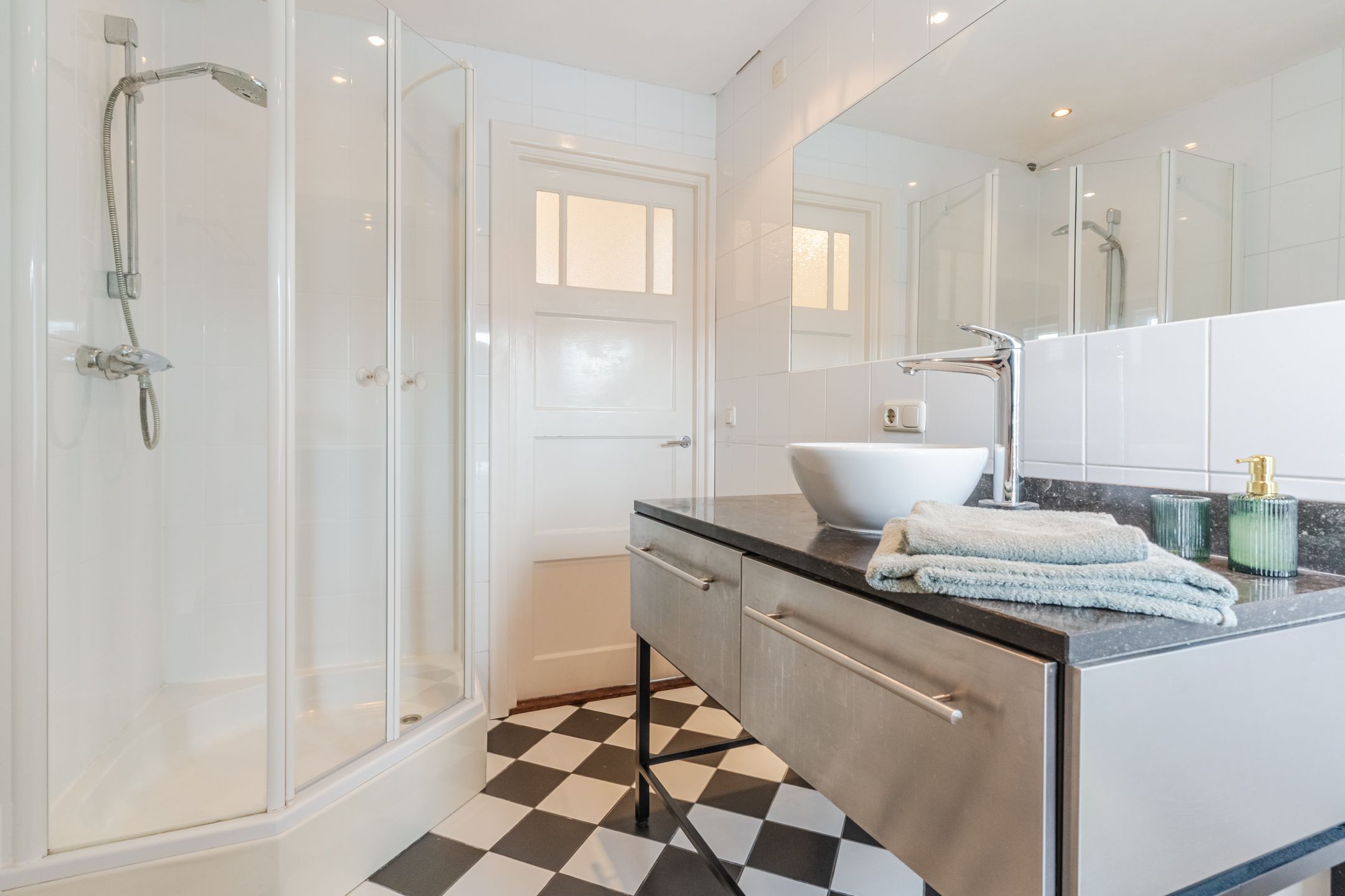 Foto 36 van Ganzebloemstraat 26