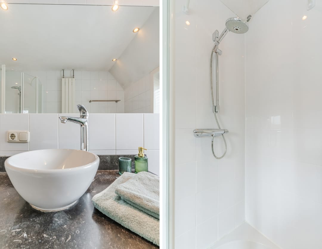 Foto 37 van Ganzebloemstraat 26