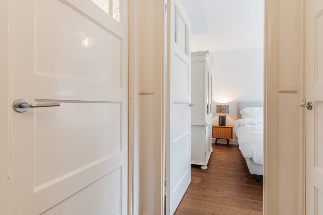 Foto 38 van Ganzebloemstraat 26