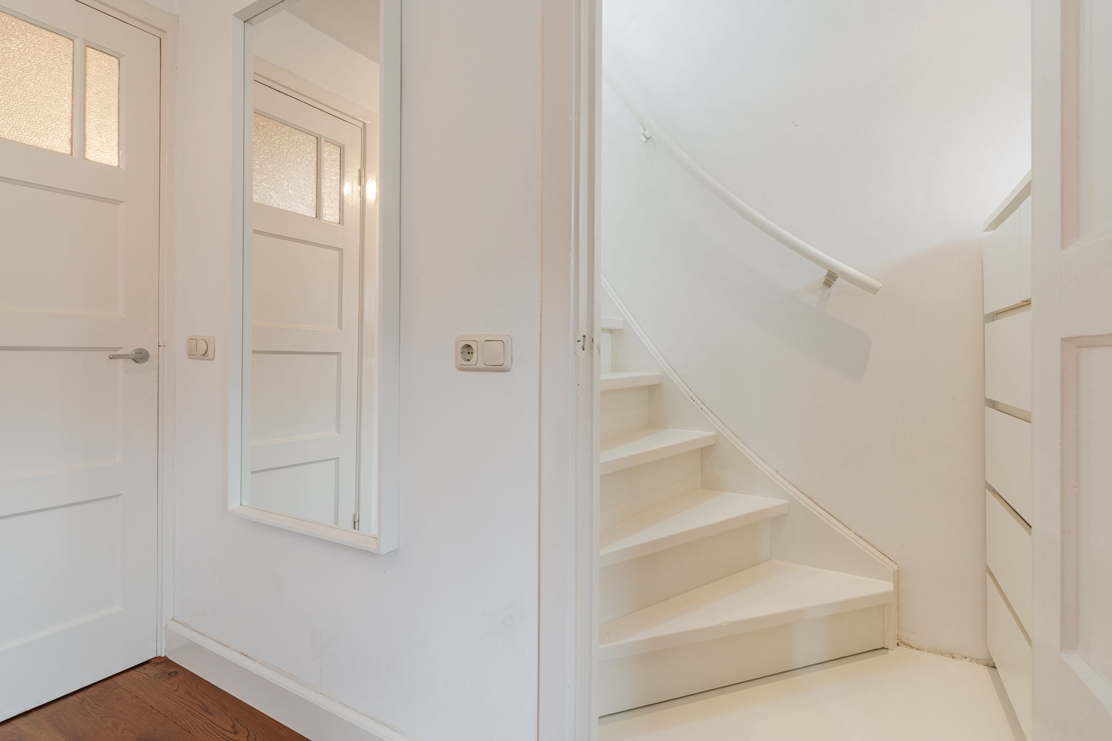 Foto 39 van Ganzebloemstraat 26